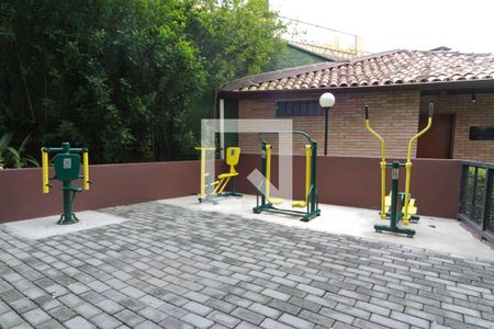 Apartamento à venda com 65m², 2 quartos e 1 vagaÁrea comum - Academia