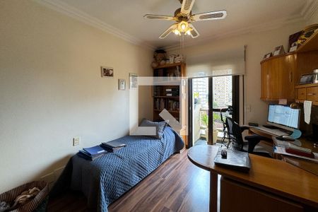 Apartamento à venda com 200m², 3 quartos e 3 vagasSuite 3