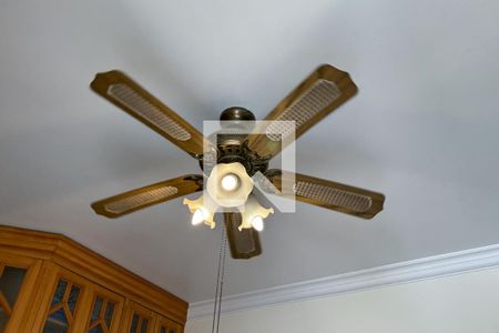 Apartamento à venda com 200m², 3 quartos e 3 vagasSuite 1