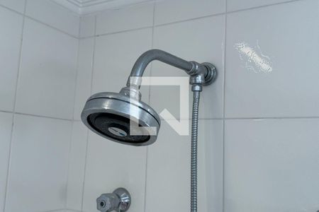 Apartamento à venda com 200m², 3 quartos e 3 vagasBanheiro da Suíte 1