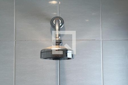 Apartamento à venda com 200m², 3 quartos e 3 vagasBanheiro da Suíte 2