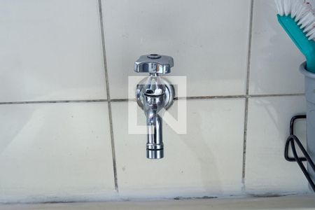 Apartamento à venda com 200m², 3 quartos e 3 vagasÁrea de Serviço