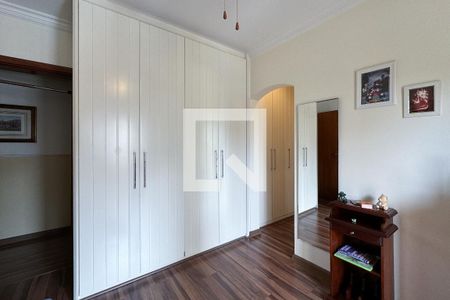 Apartamento à venda com 200m², 3 quartos e 3 vagasSuite 2
