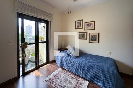 Apartamento à venda com 200m², 3 quartos e 3 vagasSuite 2