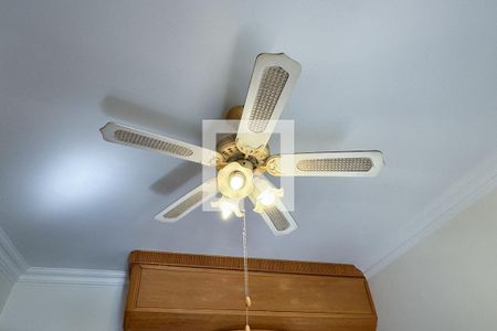 Apartamento à venda com 200m², 3 quartos e 3 vagasSuite 3