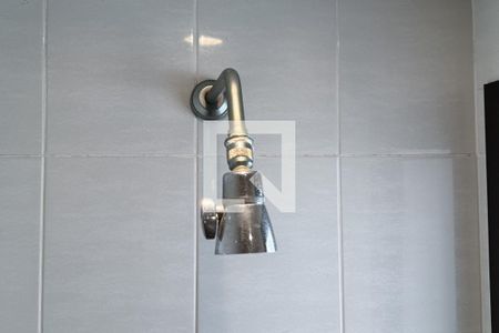 Apartamento à venda com 200m², 3 quartos e 3 vagasBanheiro da Suíte 3