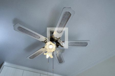 Apartamento à venda com 200m², 3 quartos e 3 vagasSuite 2