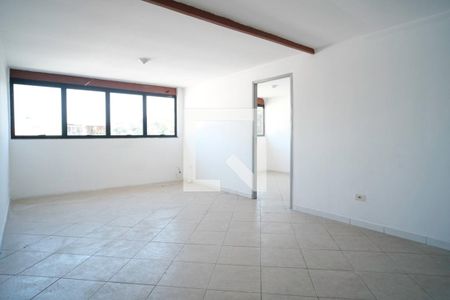 Casa para alugar com 70m², 2 quartos e 1 vagaSala