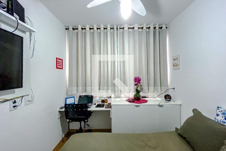 Quarto de kitnet/studio à venda com 1 quarto, 27m² em Mooca, São Paulo