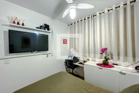 Quarto de kitnet/studio para alugar com 1 quarto, 27m² em Mooca, São Paulo