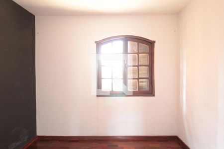 Casa para alugar com 90m², 4 quartos e 1 vagaQuarto 2
