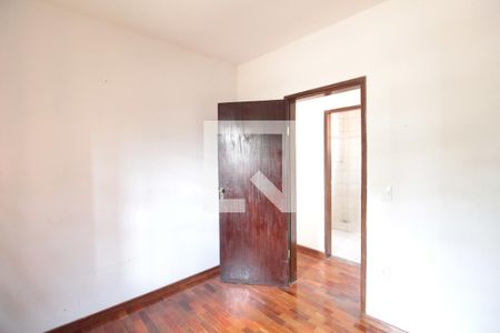 Casa para alugar com 90m², 4 quartos e 1 vagaQuarto 2