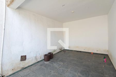 Casa para alugar com 90m², 4 quartos e 1 vagaGaragem