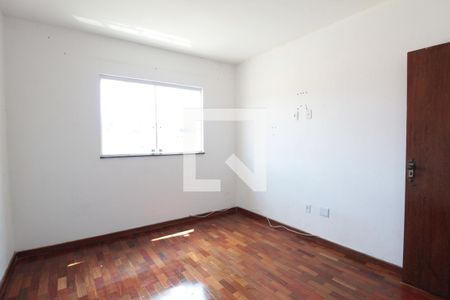 Casa para alugar com 90m², 4 quartos e 1 vagaSuite