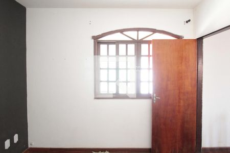 Casa para alugar com 90m², 4 quartos e 1 vagaQuarto 3