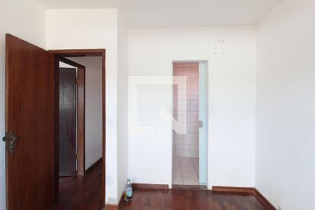 Casa para alugar com 90m², 4 quartos e 1 vagaSuite