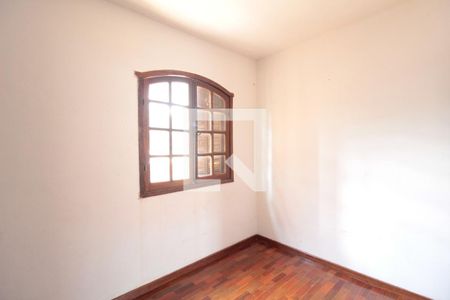 Casa para alugar com 90m², 4 quartos e 1 vagaQuarto 2