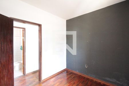 Casa para alugar com 90m², 4 quartos e 1 vagaQuarto 2