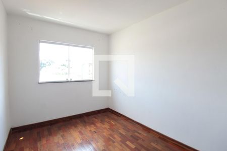 Casa para alugar com 90m², 4 quartos e 1 vagaQuarto 1