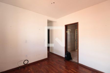 Casa para alugar com 90m², 4 quartos e 1 vagaSala