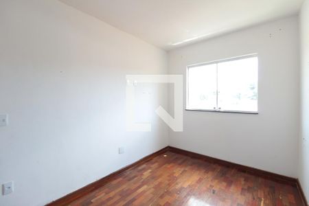 Casa para alugar com 90m², 4 quartos e 1 vagaQuarto 1