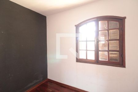 Casa para alugar com 90m², 4 quartos e 1 vagaQuarto 2