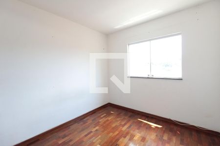 Casa para alugar com 90m², 4 quartos e 1 vagaSuite