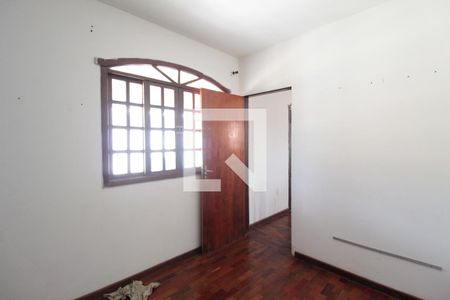 Casa para alugar com 90m², 4 quartos e 1 vagaQuarto 3