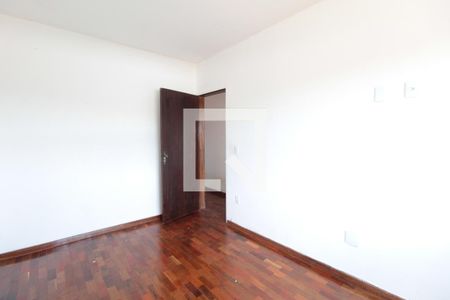 Casa para alugar com 90m², 4 quartos e 1 vagaQuarto 1