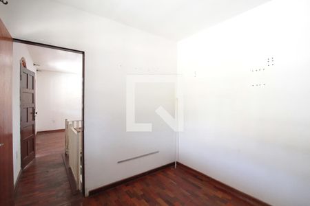 Casa para alugar com 90m², 4 quartos e 1 vagaQuarto 3