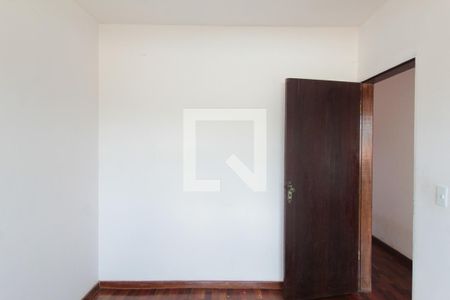Casa para alugar com 90m², 4 quartos e 1 vagaQuarto 1