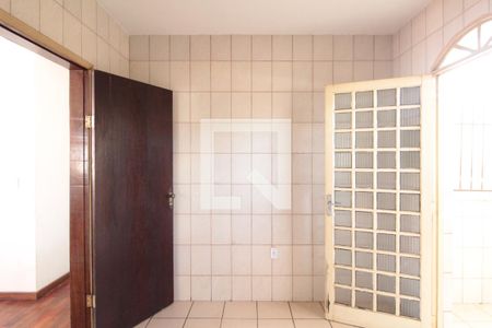 Casa para alugar com 90m², 4 quartos e 1 vagaCozinha