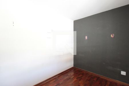 Casa para alugar com 90m², 4 quartos e 1 vagaQuarto 3