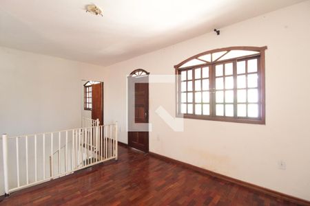 Casa para alugar com 90m², 4 quartos e 1 vagaSala