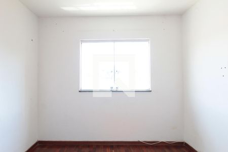 Casa para alugar com 90m², 4 quartos e 1 vagaSuite