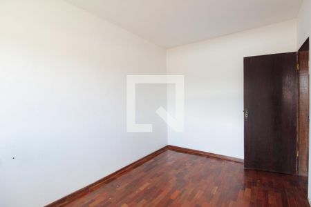 Casa para alugar com 90m², 4 quartos e 1 vagaQuarto 1