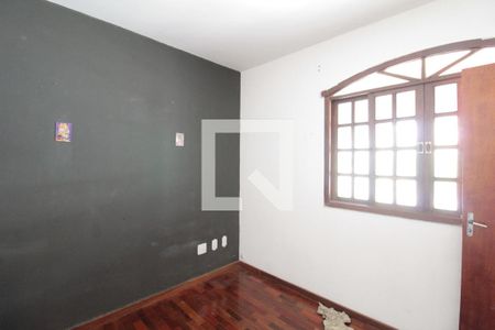 Casa para alugar com 90m², 4 quartos e 1 vagaQuarto 3