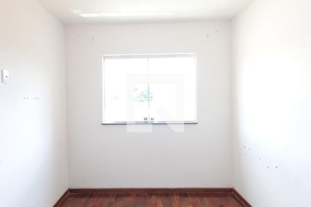 Casa para alugar com 90m², 4 quartos e 1 vagaQuarto 1