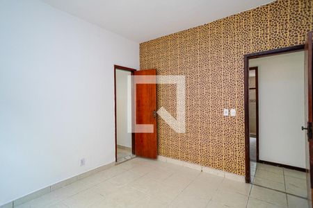 Suite  de casa à venda com 3 quartos, 220m² em Maria Paula, Niterói