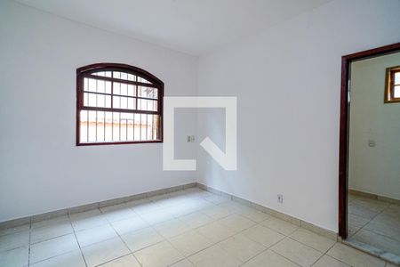 Suite  de casa à venda com 3 quartos, 220m² em Maria Paula, Niterói