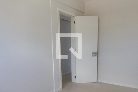Apartamento à venda com 76m², 3 quartos e 2 vagasQuarto 1