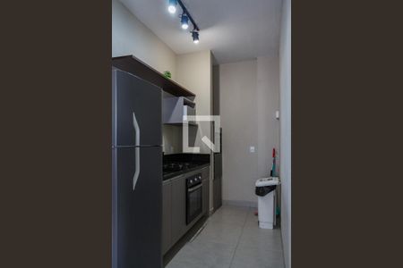 Apartamento à venda com 76m², 3 quartos e 2 vagasÁrea comum - Salão de festas