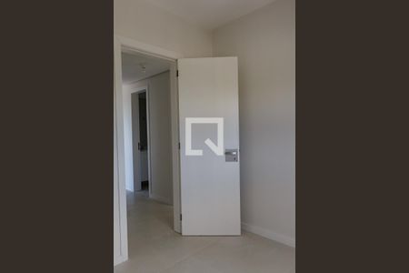 Apartamento à venda com 76m², 3 quartos e 2 vagasQuarto 2