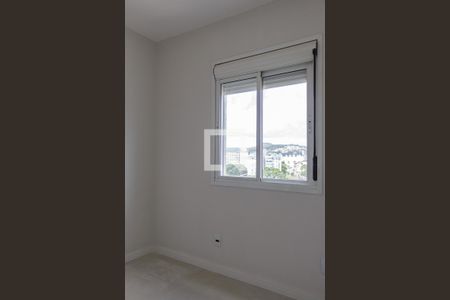 Apartamento à venda com 76m², 3 quartos e 2 vagasQuarto 2