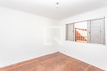 Casa à venda com 250m², 2 quartos e 4 vagasQuarto 2