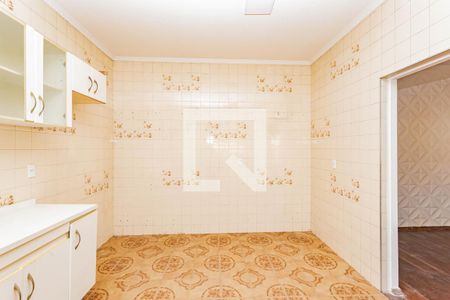 Casa à venda com 250m², 2 quartos e 4 vagasCozinha