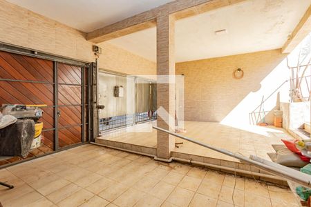 Casa à venda com 250m², 2 quartos e 4 vagasGaragem