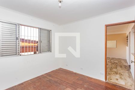Casa à venda com 250m², 2 quartos e 4 vagasQuarto 2