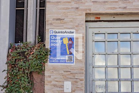 Casa à venda com 250m², 2 quartos e 4 vagasPlaquinha