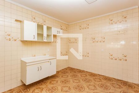 Casa à venda com 250m², 2 quartos e 4 vagasCozinha